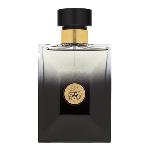 Versace pour homme - versace,