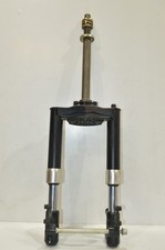 PEUGEOT SPEEDFIGHT 3 LC GABEL