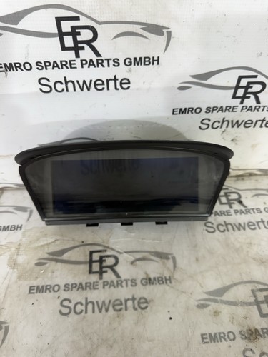 9151978 bmw e60 e61 - e61, lci