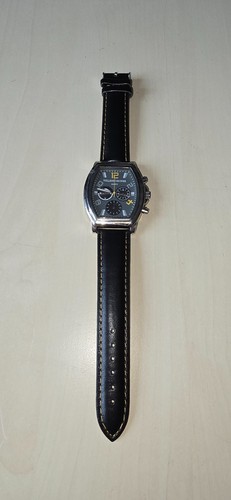 Vuillemin regnier armbanduhr - vuillemin,