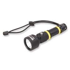 Mares EOS Pro Tauchlampe -