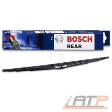 BOSCH SCHEIBENWISCHER H425