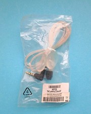 TMC Wurfantenne 3,5mm