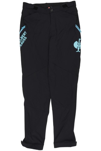 Engelbert strauss stoffhose - engelbert,
