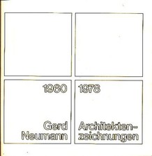 Gerd Neumann