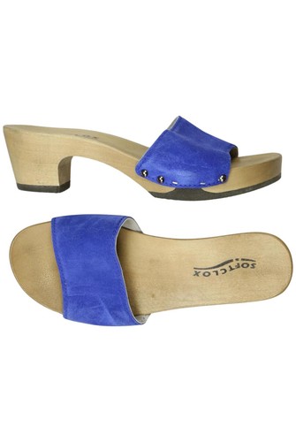 Softclox sandalen damen - softclox,