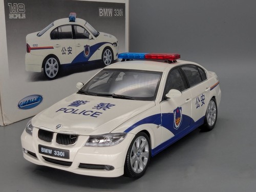 Modellautos welly bmw - welly,