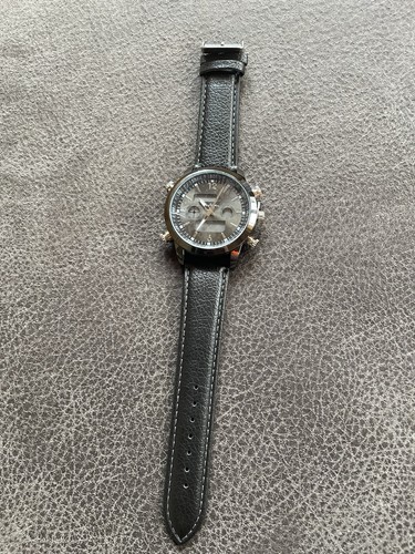 Herrenuhr pierre cardin - pierre, herren