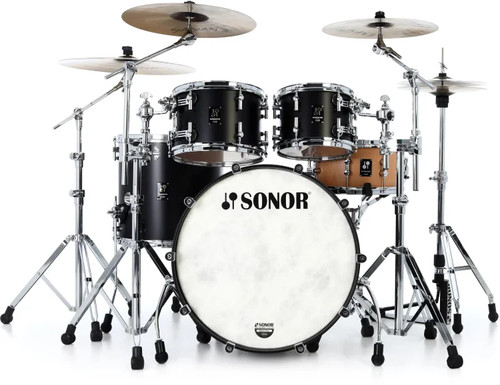 Sonor momentum beech piece - sonor,