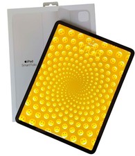 Apple iPad Pro 12.9 (5