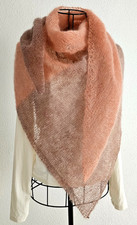 💥Dreieckstuch/Schultertuch