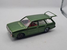 CKO Kellermann 446 VW Passat