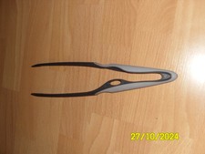 Tupperware Multigreifer/Zange