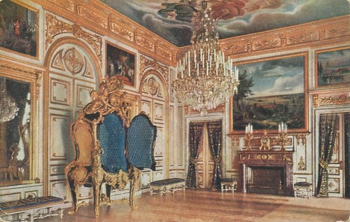herrenschrank