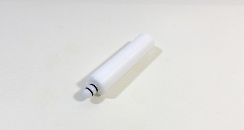 Sirona dac universal - sirona,