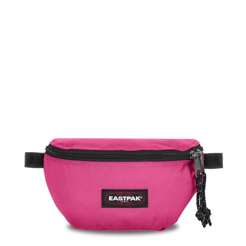 Eastpak bauchtasche springer - eastpak,