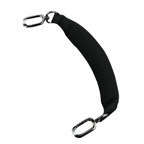 Tragegurt universal portable - tragegurt,
