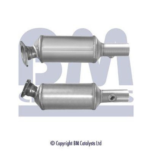 Catalysts ruß - bm,