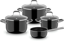 WMF Topf-Set Fusiontec