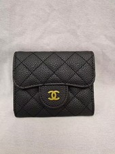 Chanel make gesteppt - make-up,