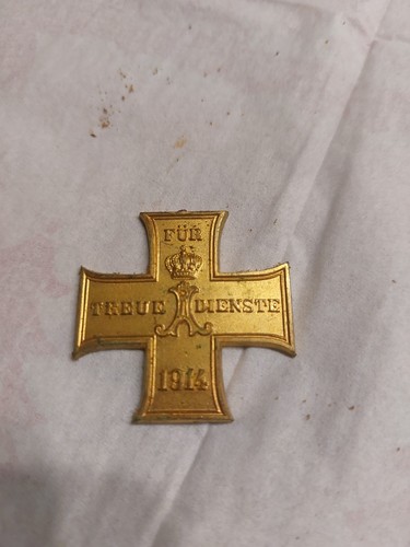 Original altes kreuz für - altes,
