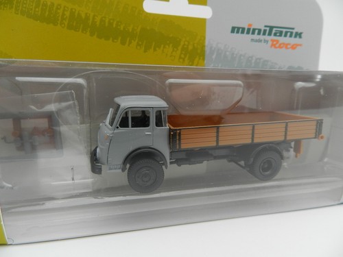 Roco 5353 steyr - roco, 680
