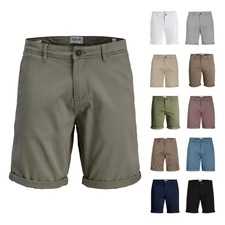 Jack & Jones Herren Chinohose