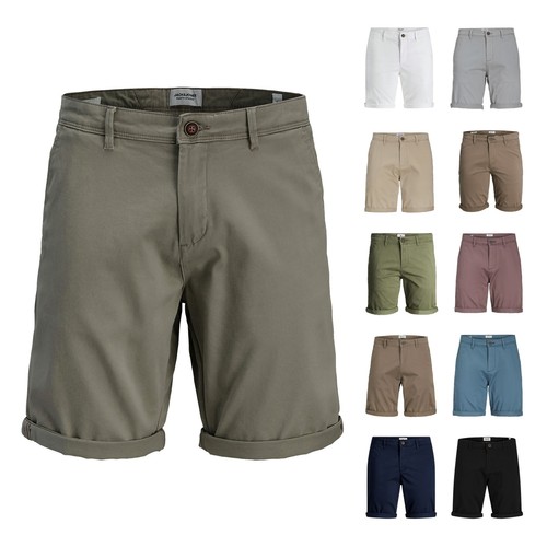 Jack jones herren chinohose - jones,
