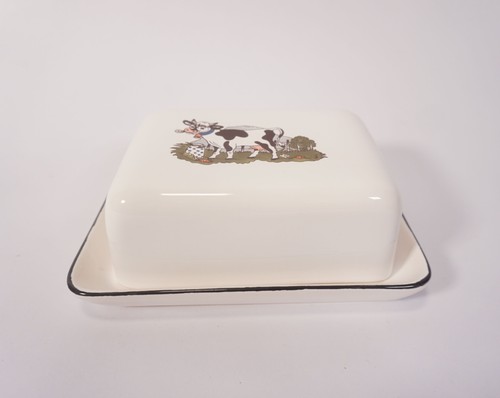 Vintage zeller fayencerie - zeller,