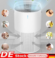 Luftreiniger Air Purifier