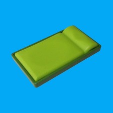 Playmobil - Bett Liege