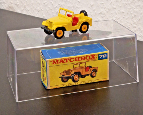 Matchbox regular wheels - matchbox, (rw)