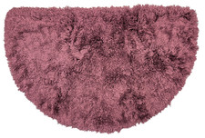 Möve SUPERWUSCHEL Weinrot 50