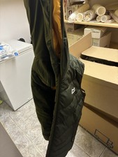 Jack & Jones Weste Jacke