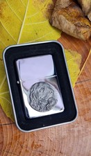 Atemberaubendes Lift Top