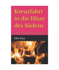 Kreuzfahrt in die Hitze des