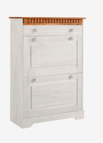 Otto home schuhschrank - home,