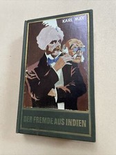 Karl may verlag bamberg band - bamberg,