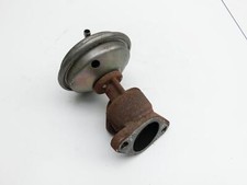 Abgasrückführventil EGR AGR Ventil Pos.1 für Audi A6 4F C6 TDI 3,0 165KW BMK