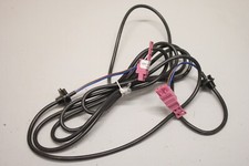 7271898 Kabel Stecker für Viessmann Steuerung Adapter  1621301-123