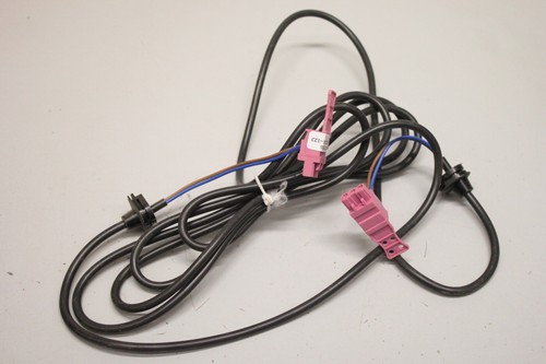 7271898 kabel stecker - stecker, für