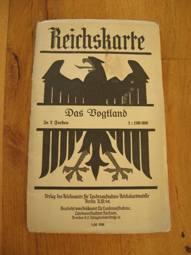 Alte landkarte reichskarte - reichskarte, das