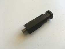 Ianiro 1/4 " Zoll Zapfen AL238