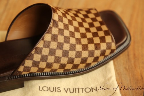 Louis vuitton damier - lv,