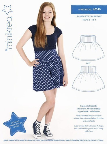 Magam stoffe linien rock - magam-stoffe,