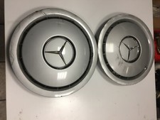 Mercedes-Benz W201  2