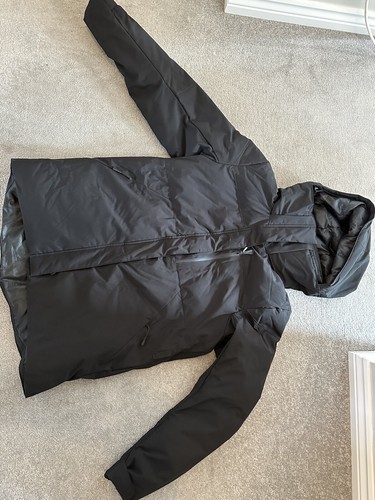 Skijacke damen - skijacke,