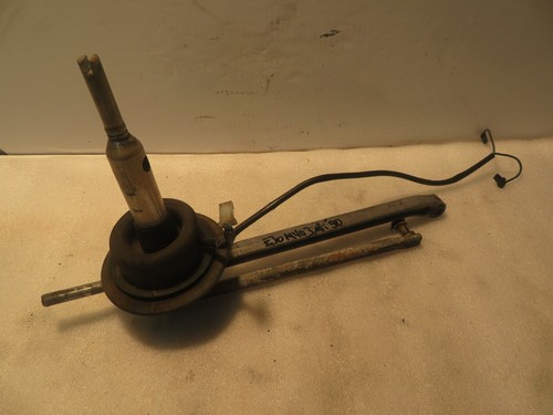 Originales bmw e30 - originales,
