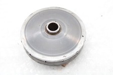 Variator Variomatik Motor Aprilia SR 50 Ditech 2T LC 04-13 #R5630