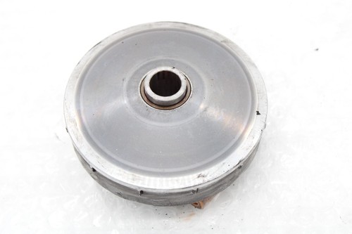 Variator variomatik motor - variator,